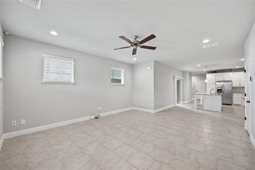 Red Eagle Place - Residential