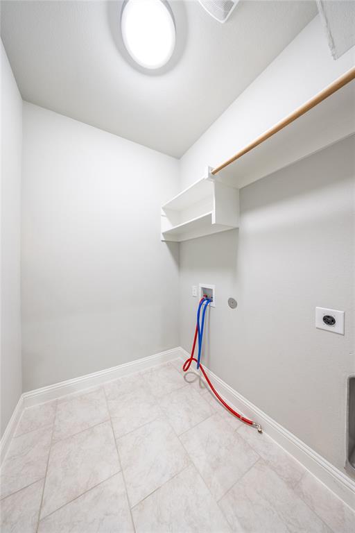 Red Eagle Place - Residential