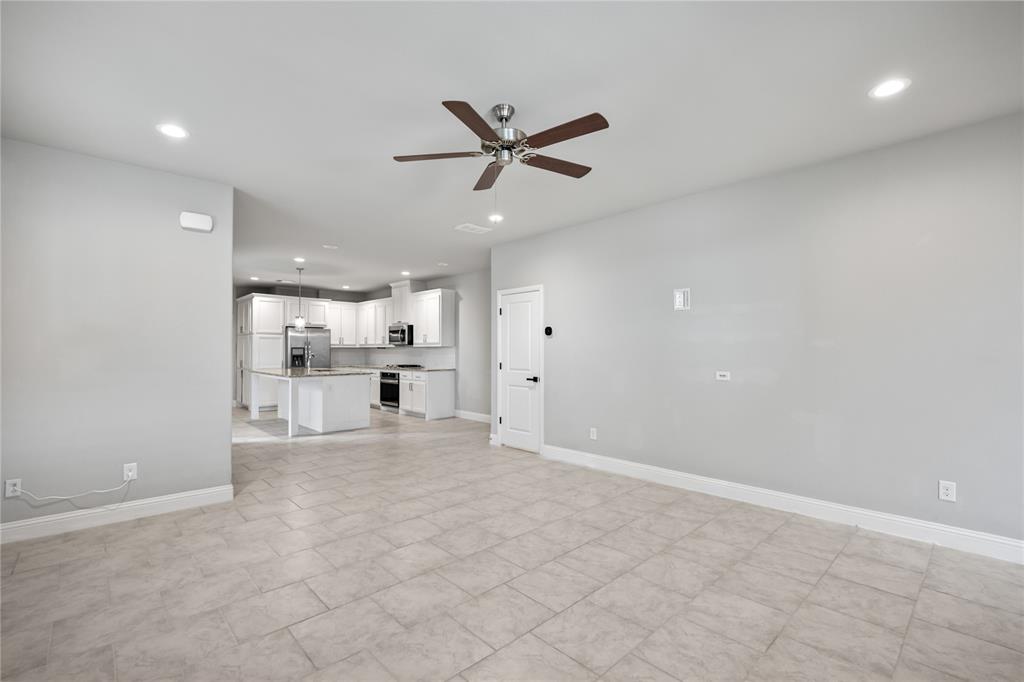 Red Eagle Place - Residential