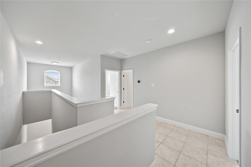 Red Eagle Place - Residential