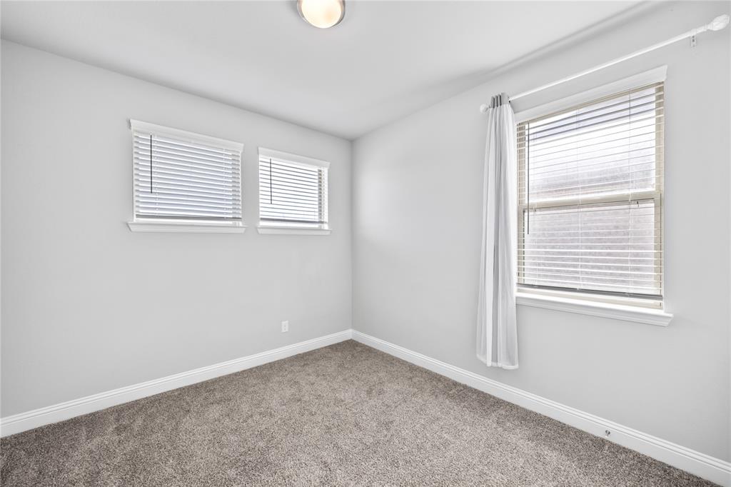 Red Eagle Place - Residential