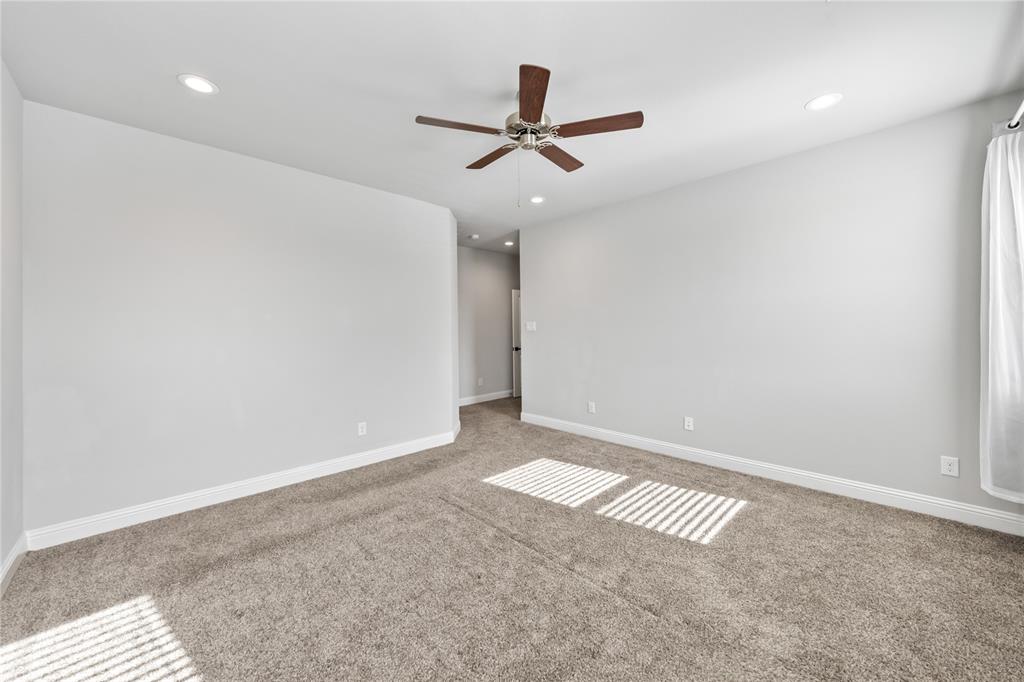 Red Eagle Place - Residential