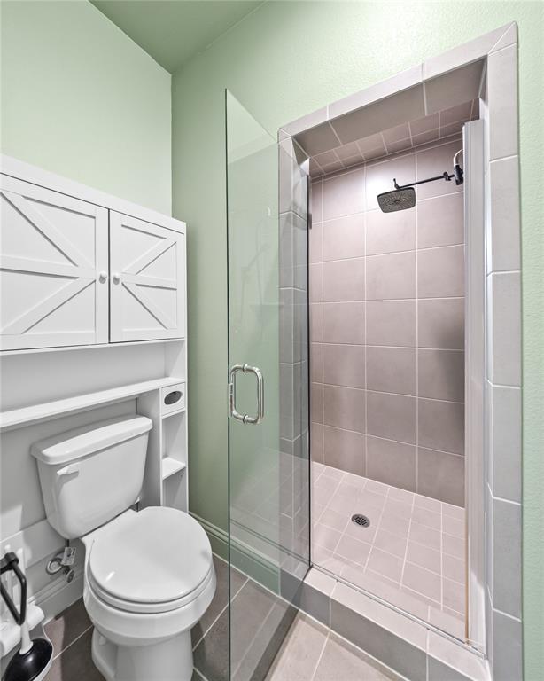 Red Eagle Place - Residential