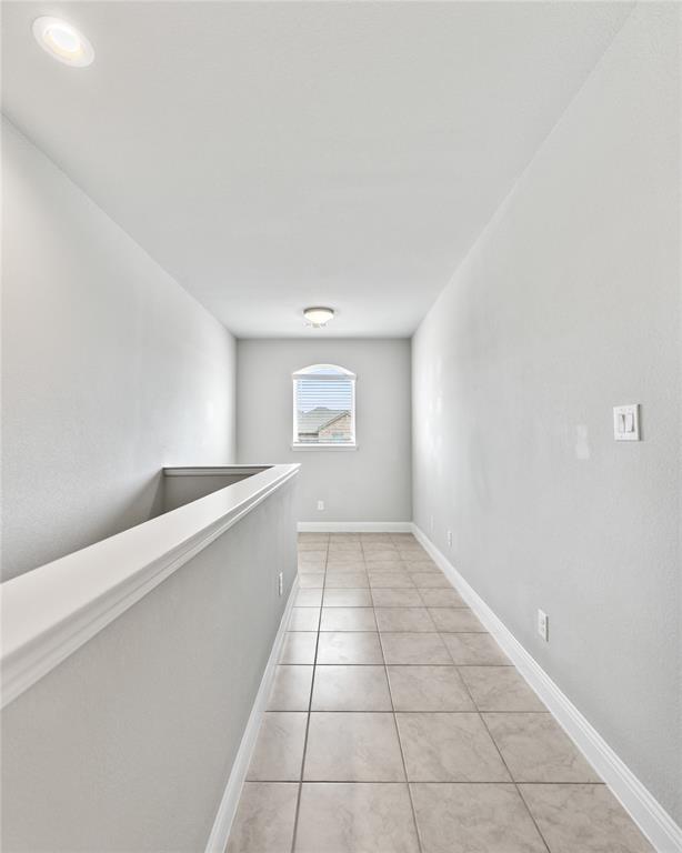 Red Eagle Place - Residential