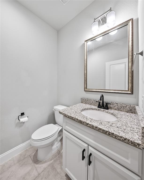 Red Eagle Place - Residential