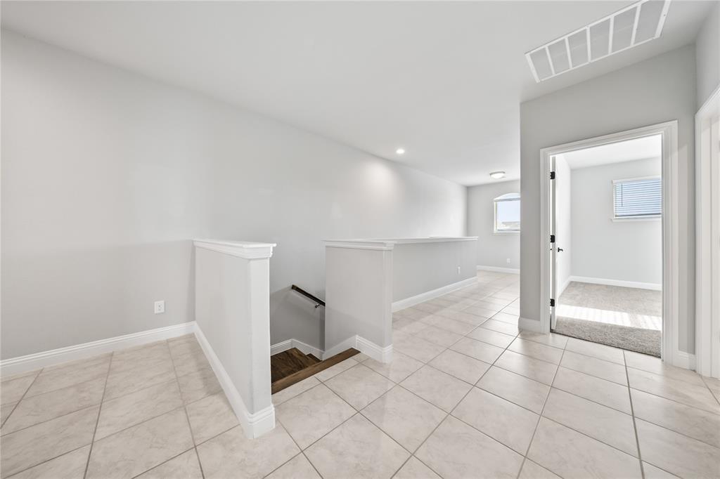 Red Eagle Place - Residential