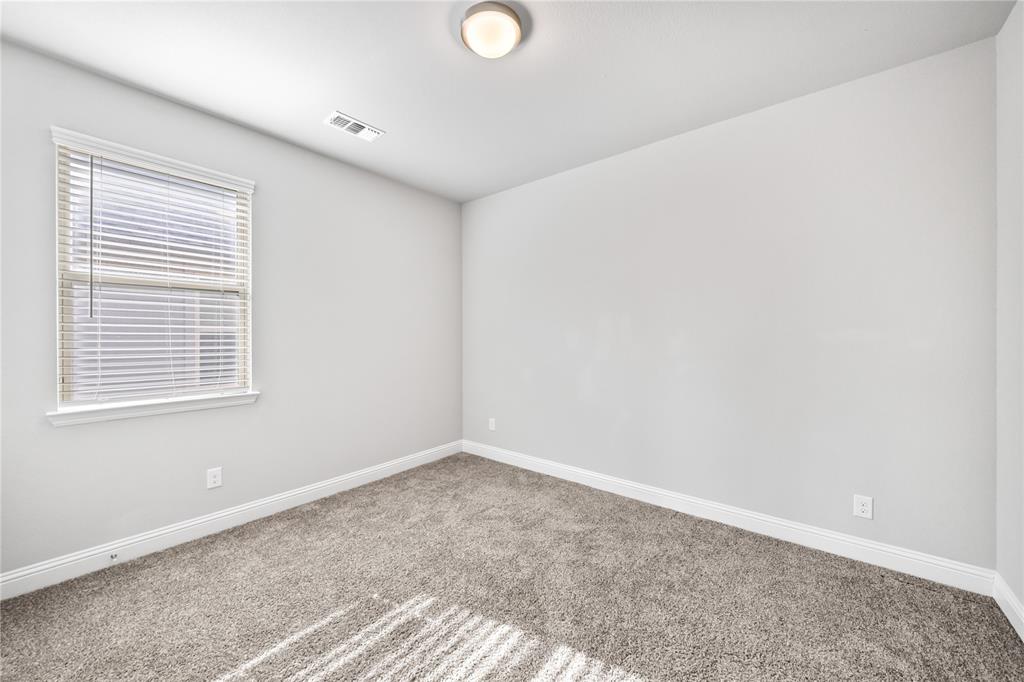 Red Eagle Place - Residential