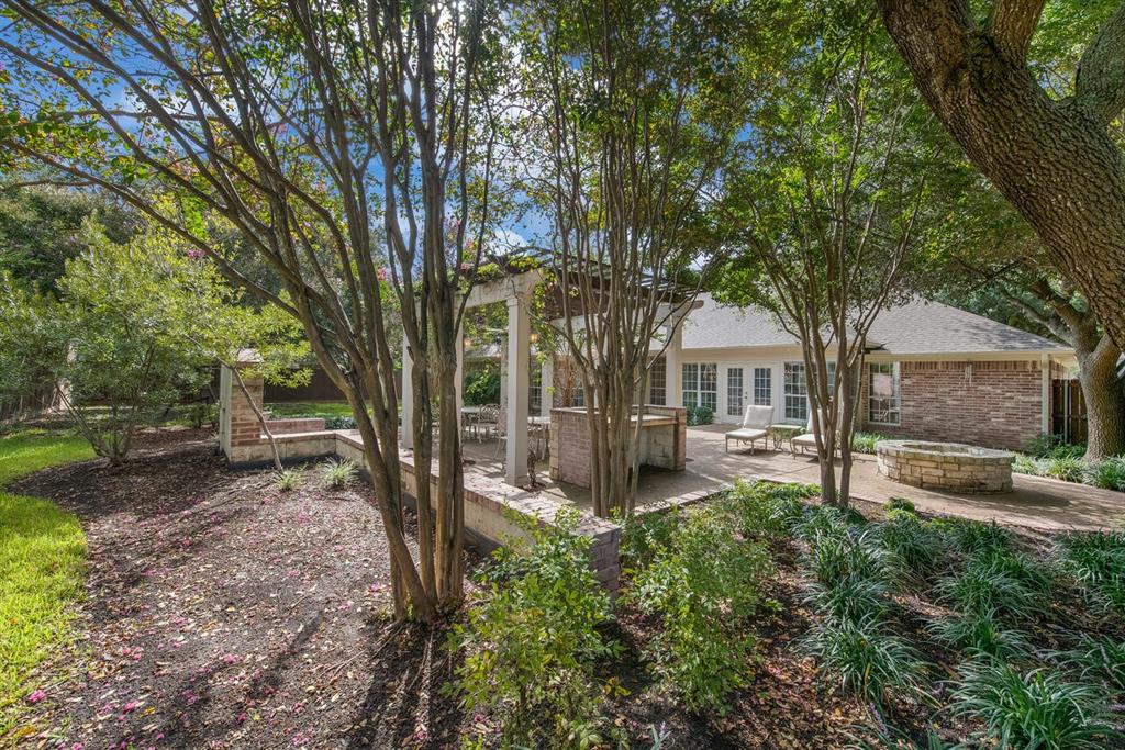 Gross-Yowell Sub - Residential