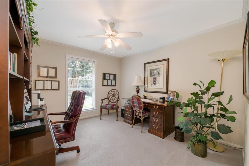 Gross-Yowell Sub - Residential