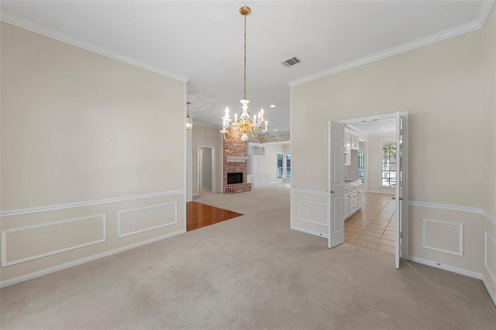 Gross-Yowell Sub - Residential