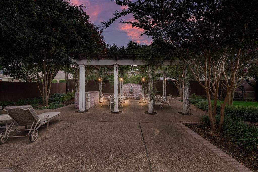 Gross-Yowell Sub - Residential