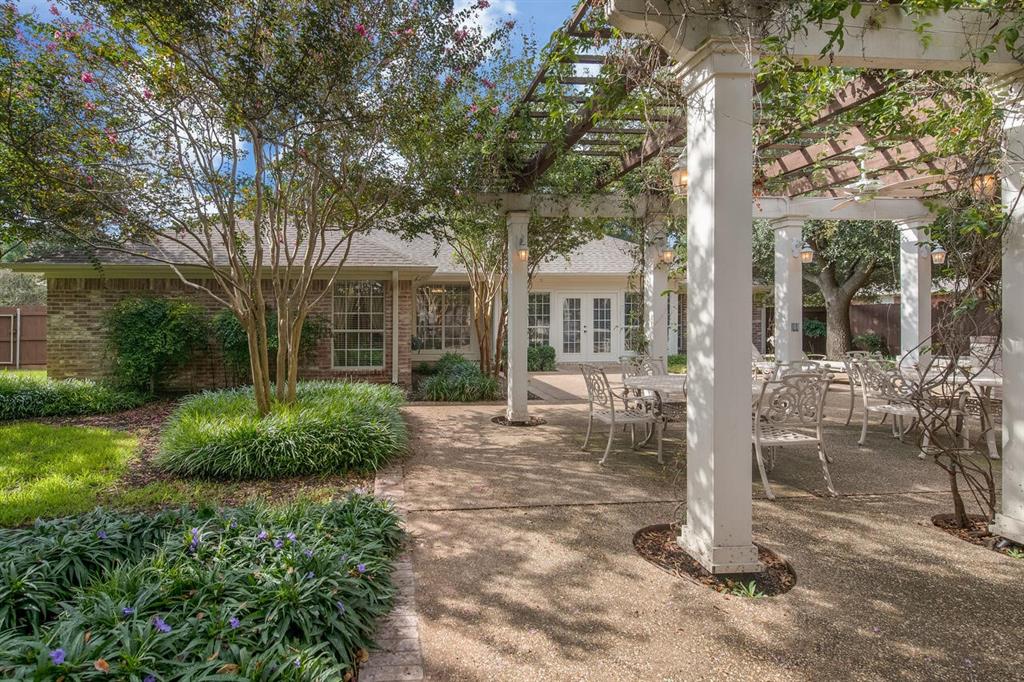 Gross-Yowell Sub - Residential