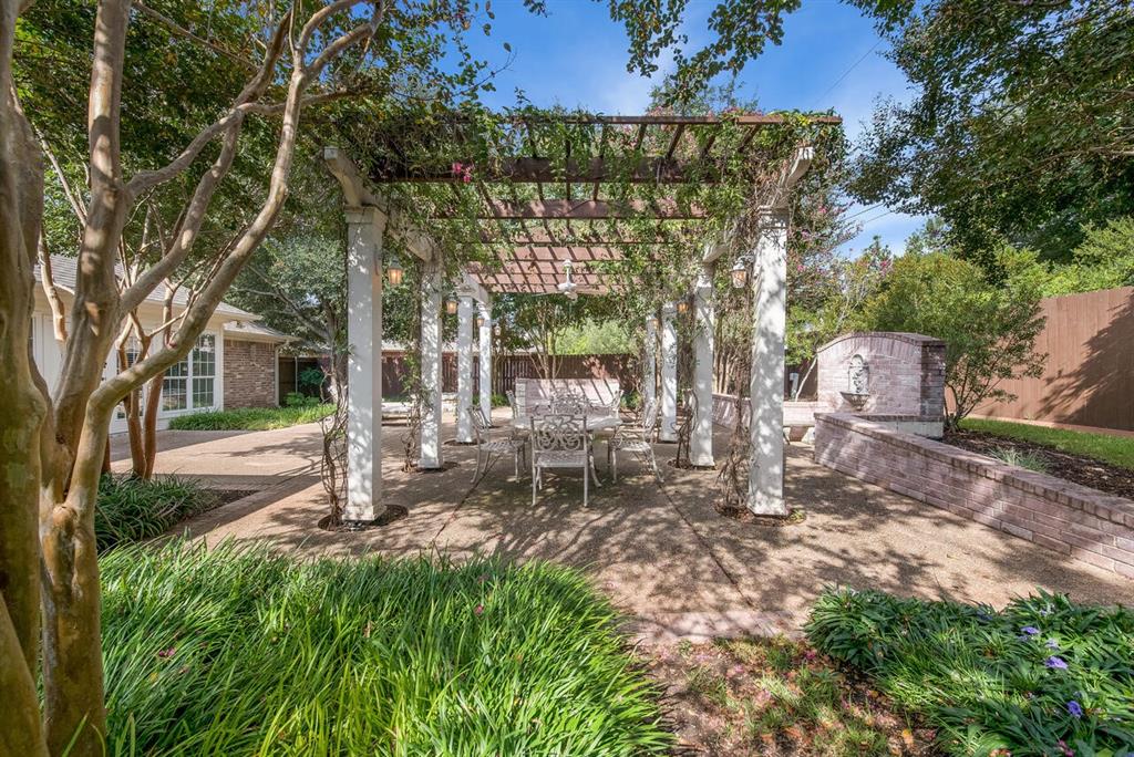 Gross-Yowell Sub - Residential