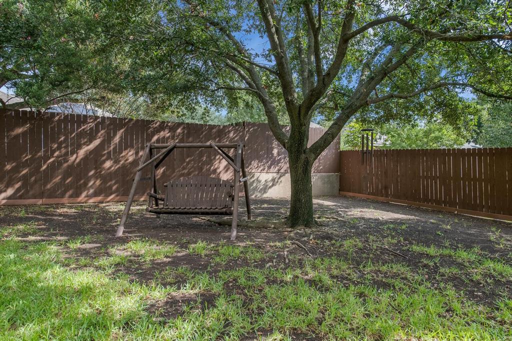 Gross-Yowell Sub - Residential