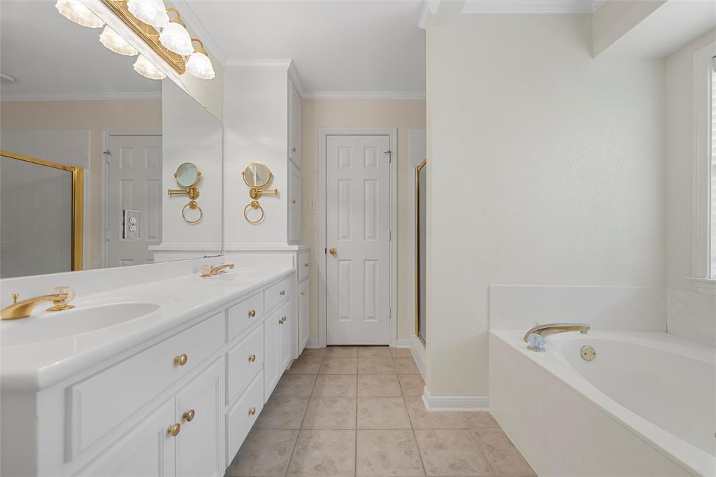 Gross-Yowell Sub - Residential