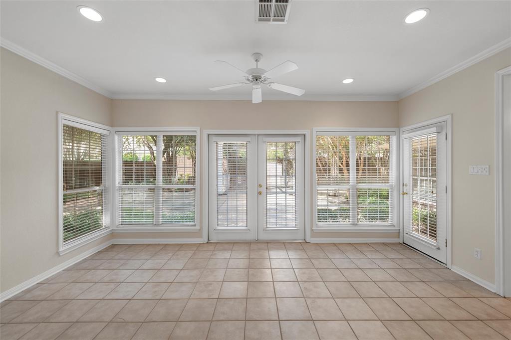 Gross-Yowell Sub - Residential