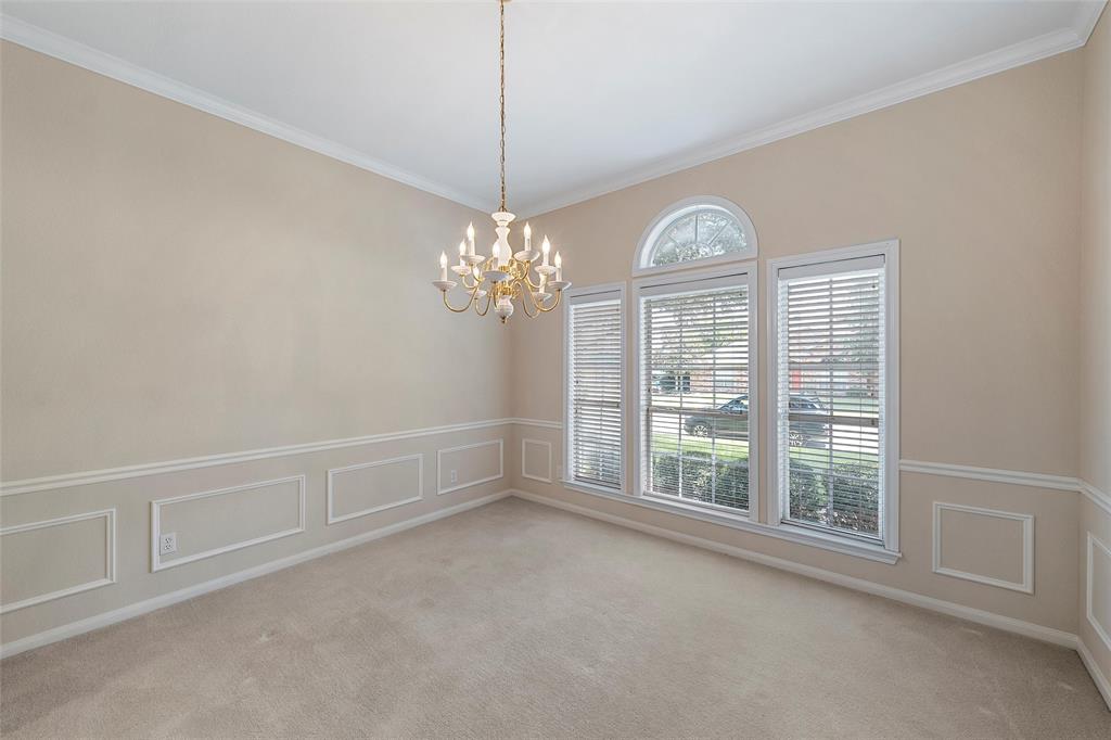 Gross-Yowell Sub - Residential