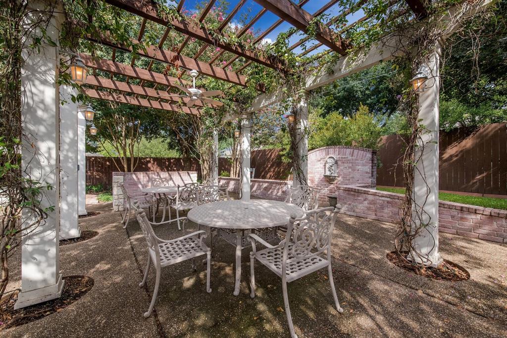 Gross-Yowell Sub - Residential