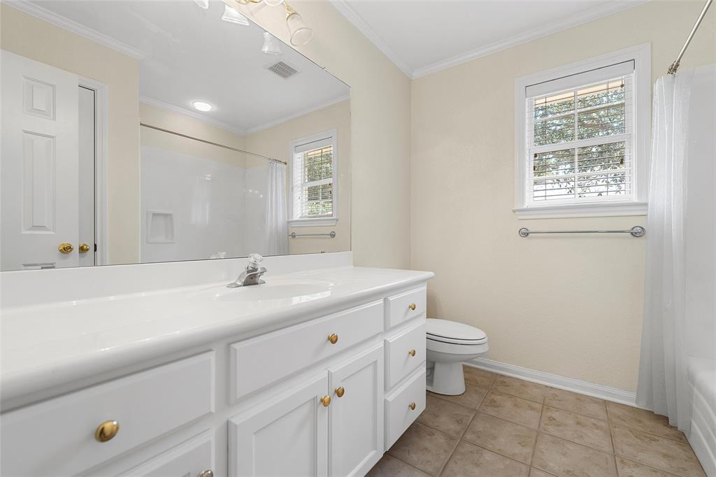 Gross-Yowell Sub - Residential