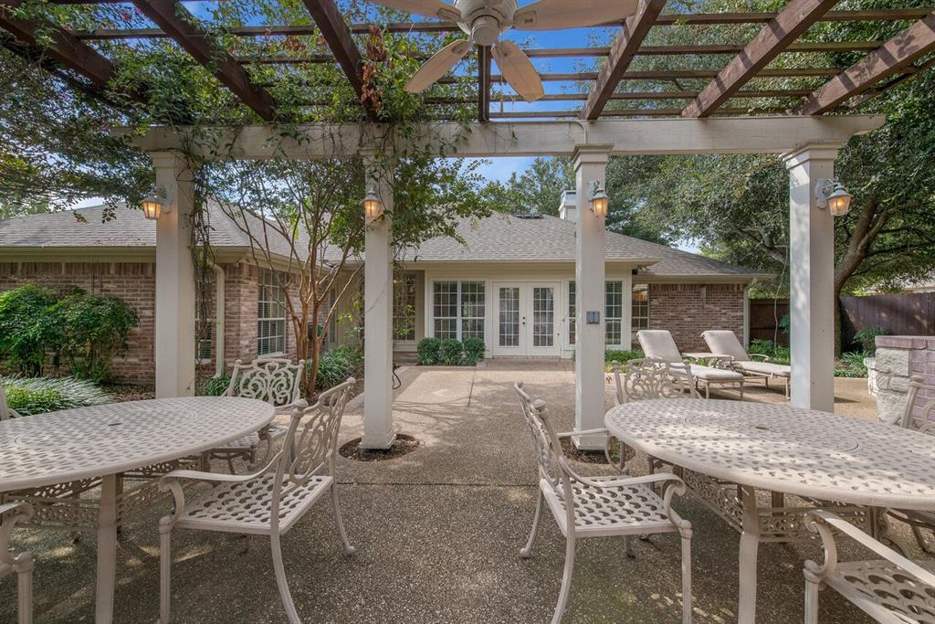 Gross-Yowell Sub - Residential