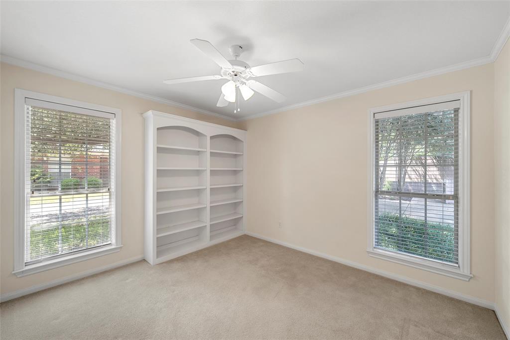 Gross-Yowell Sub - Residential