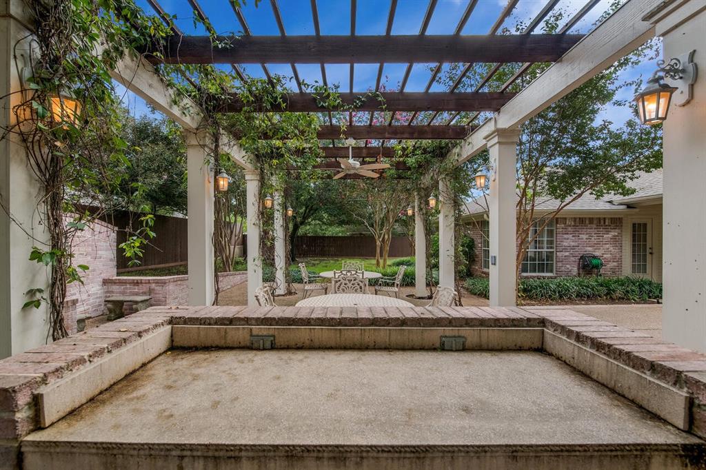 Gross-Yowell Sub - Residential