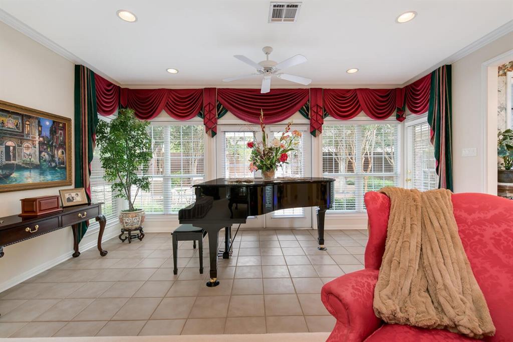 Gross-Yowell Sub - Residential