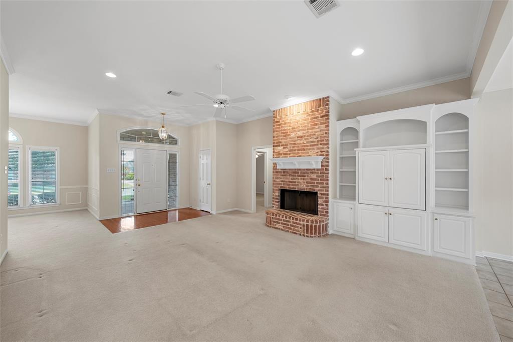 Gross-Yowell Sub - Residential