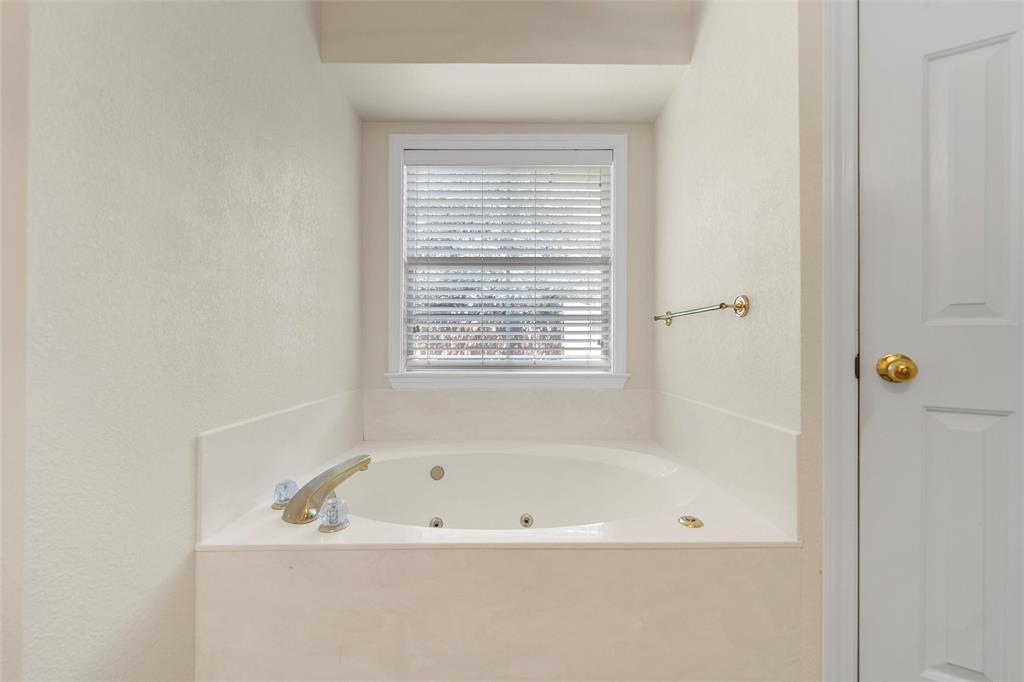 Gross-Yowell Sub - Residential