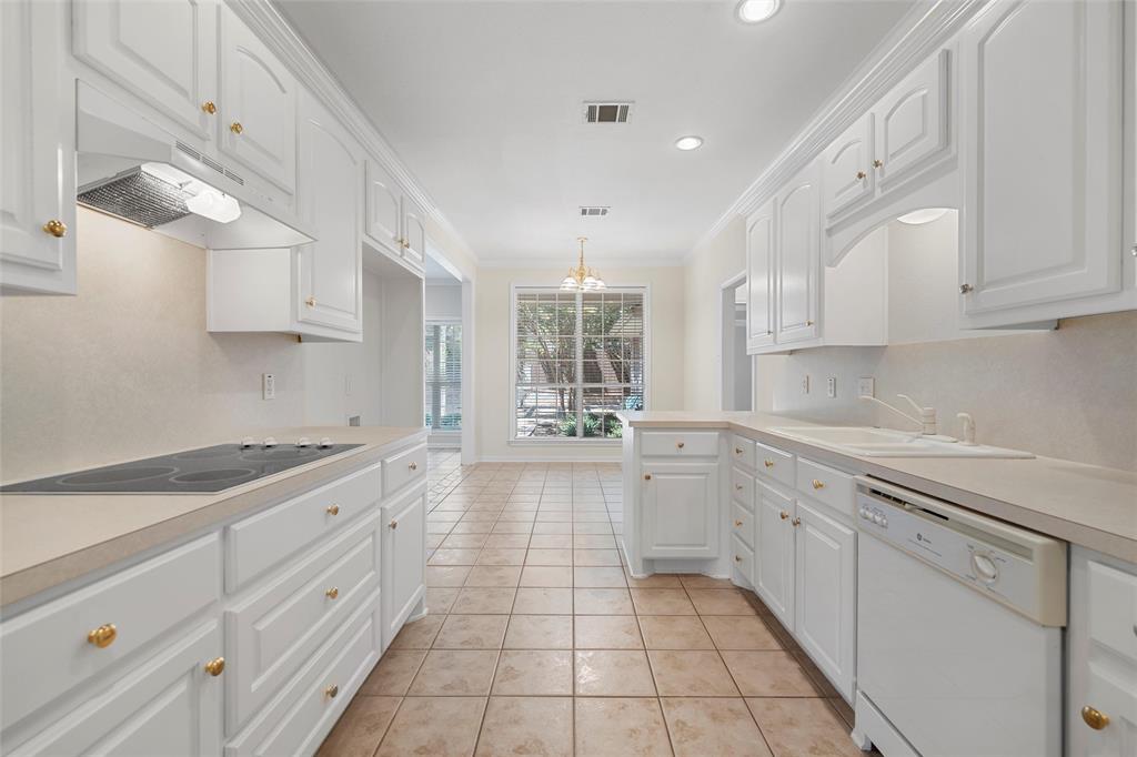 Gross-Yowell Sub - Residential