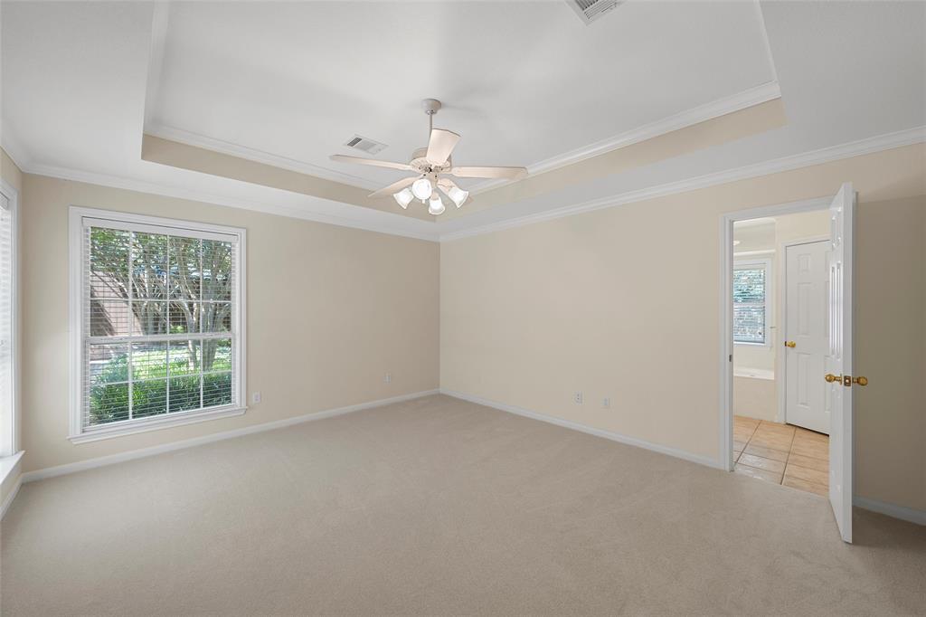 Gross-Yowell Sub - Residential