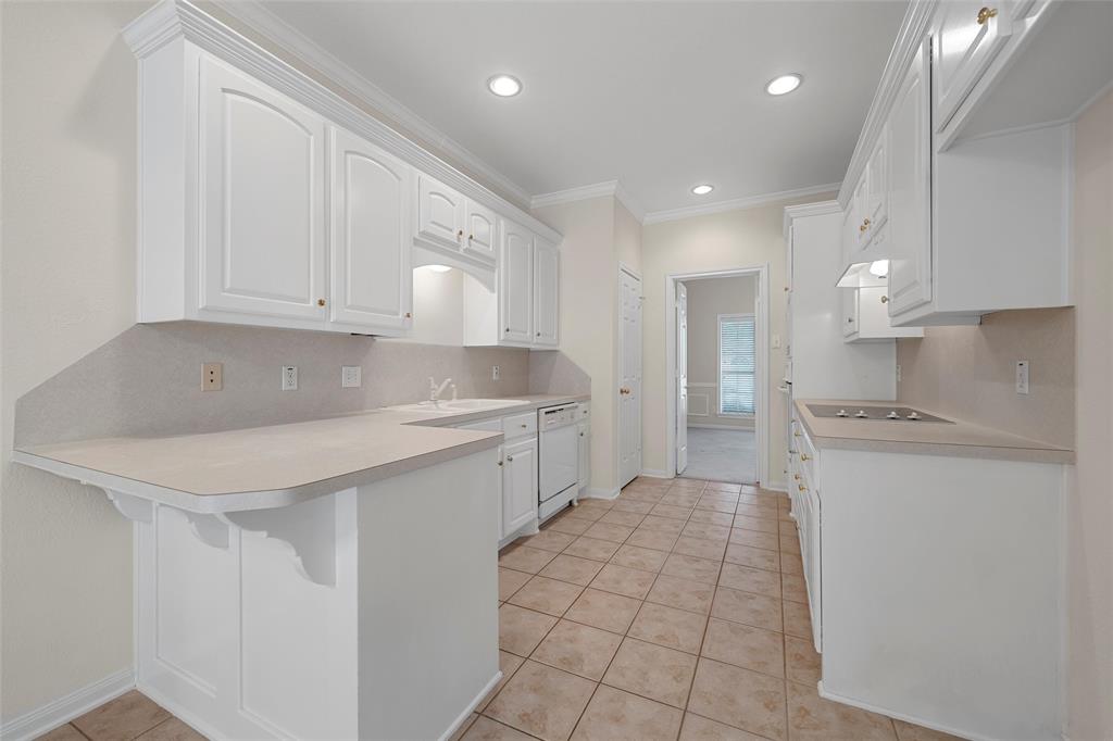 Gross-Yowell Sub - Residential