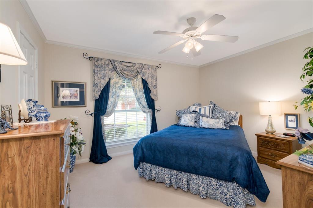 Gross-Yowell Sub - Residential