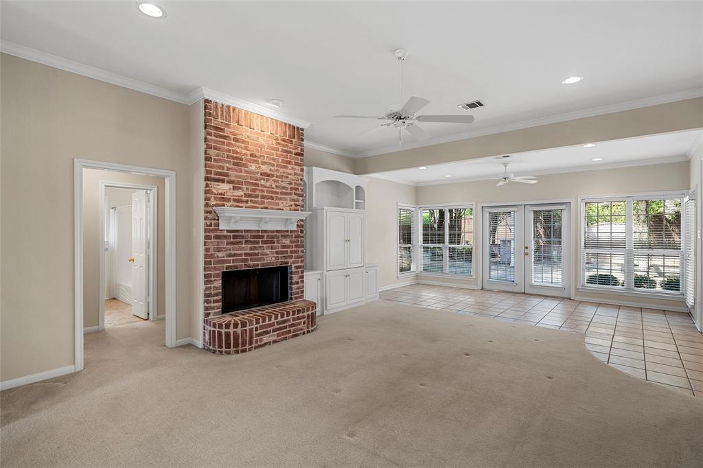 Gross-Yowell Sub - Residential