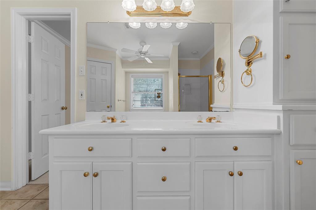 Gross-Yowell Sub - Residential