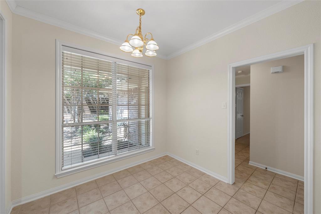 Gross-Yowell Sub - Residential