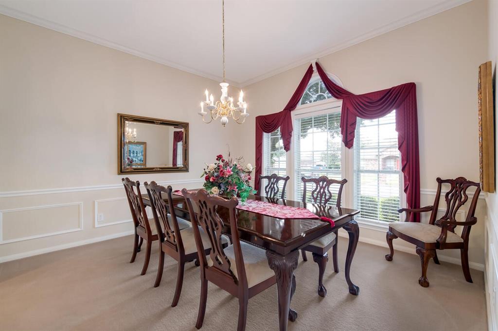 Gross-Yowell Sub - Residential