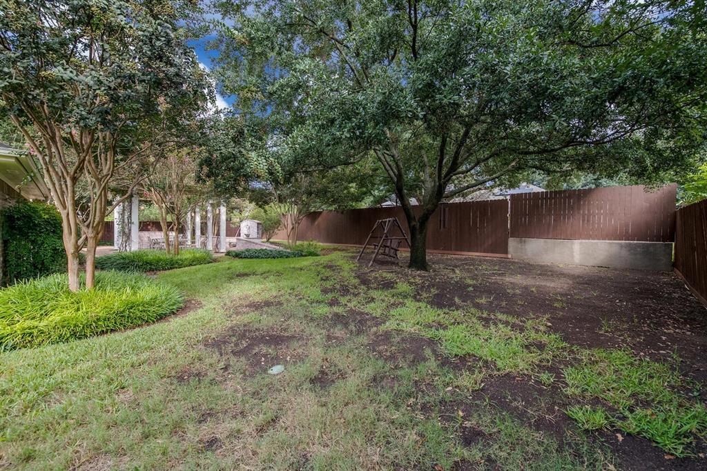 Gross-Yowell Sub - Residential