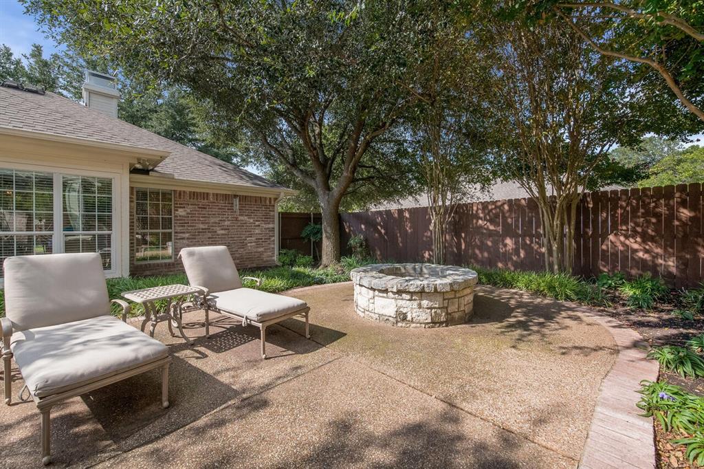 Gross-Yowell Sub - Residential