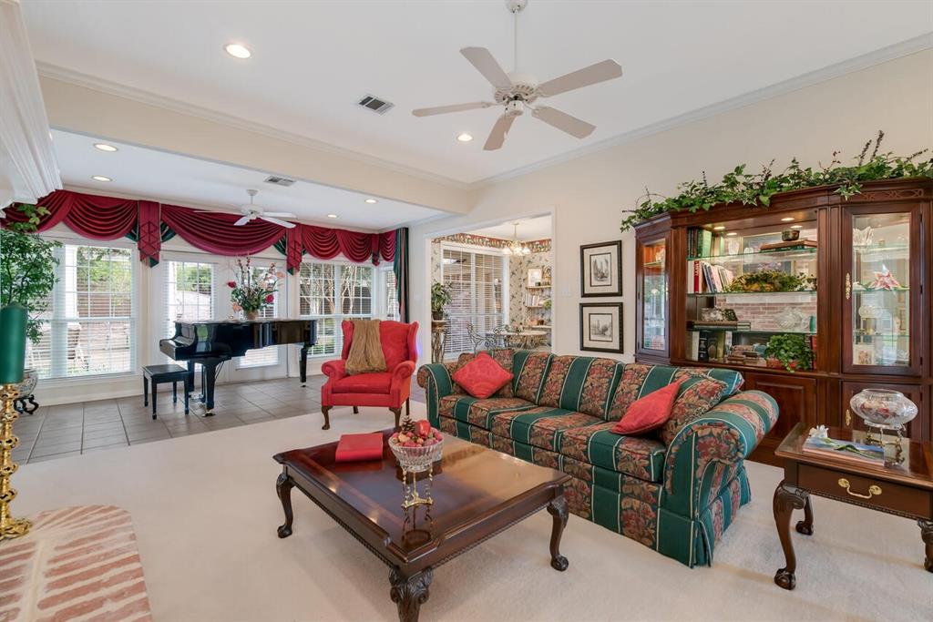 Gross-Yowell Sub - Residential