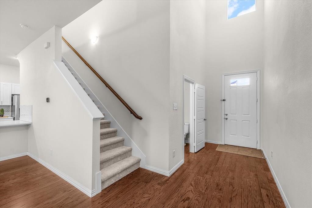 2000 Bethlehem Street