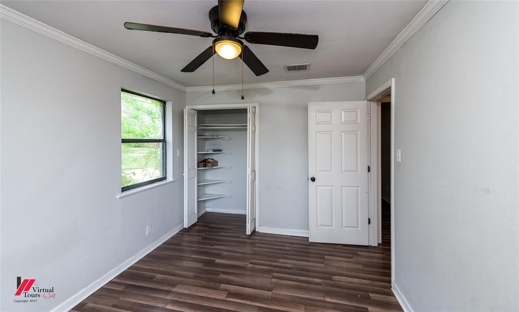 Anderson Island Sub - Residential