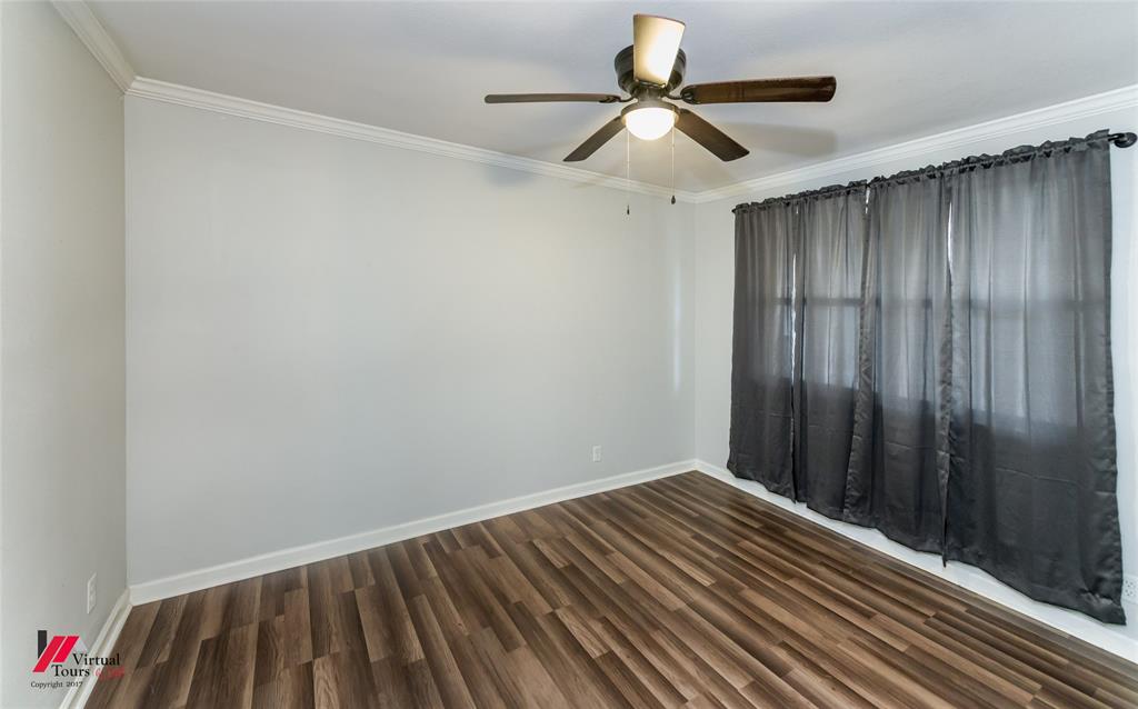 Anderson Island Sub - Residential