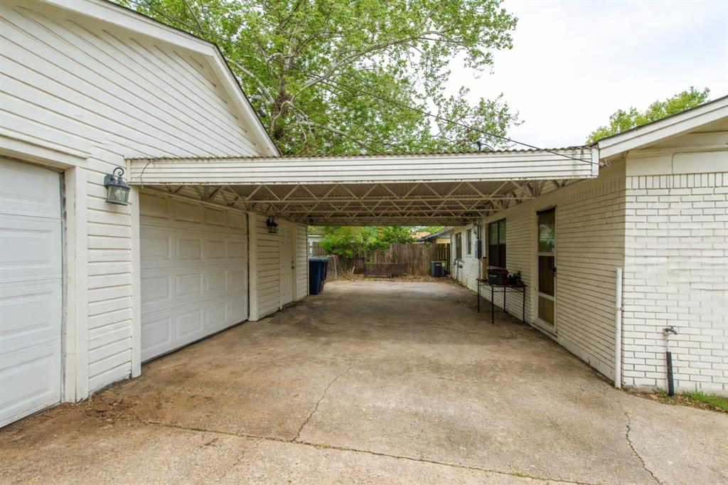 Anderson Island Sub - Residential