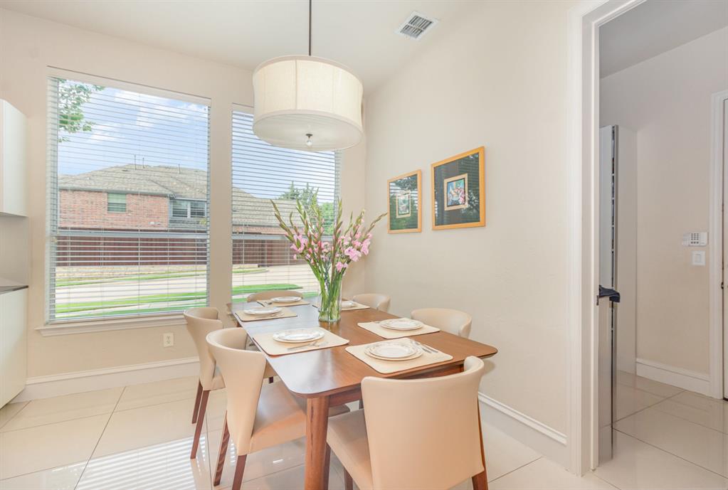 Cambridge Place At Russell Creek - Residential Lease