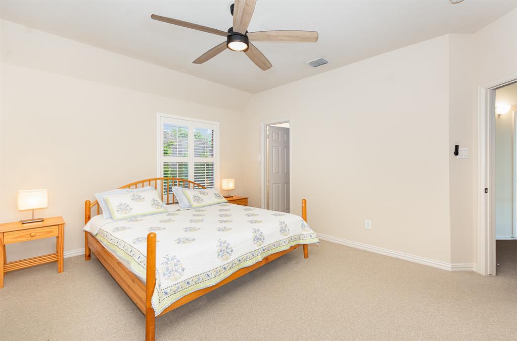 Cambridge Place At Russell Creek - Residential Lease