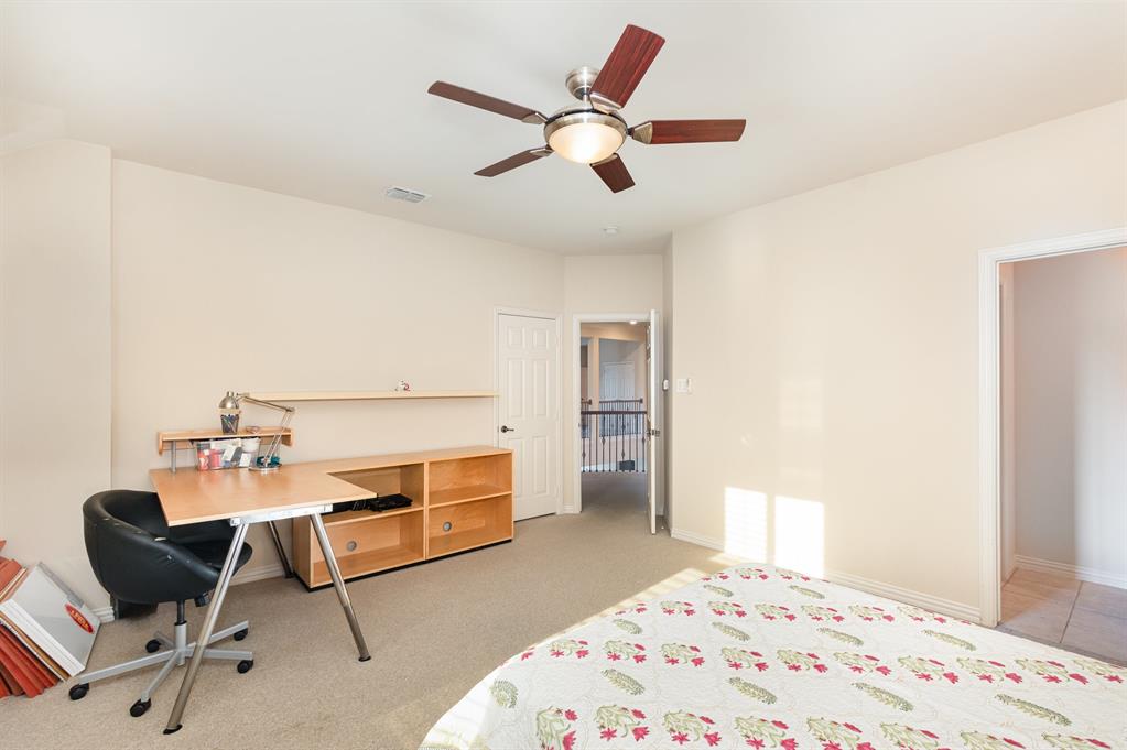 Cambridge Place At Russell Creek - Residential Lease