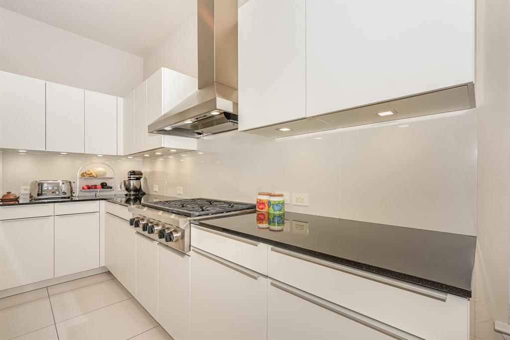 Cambridge Place At Russell Creek - Residential Lease