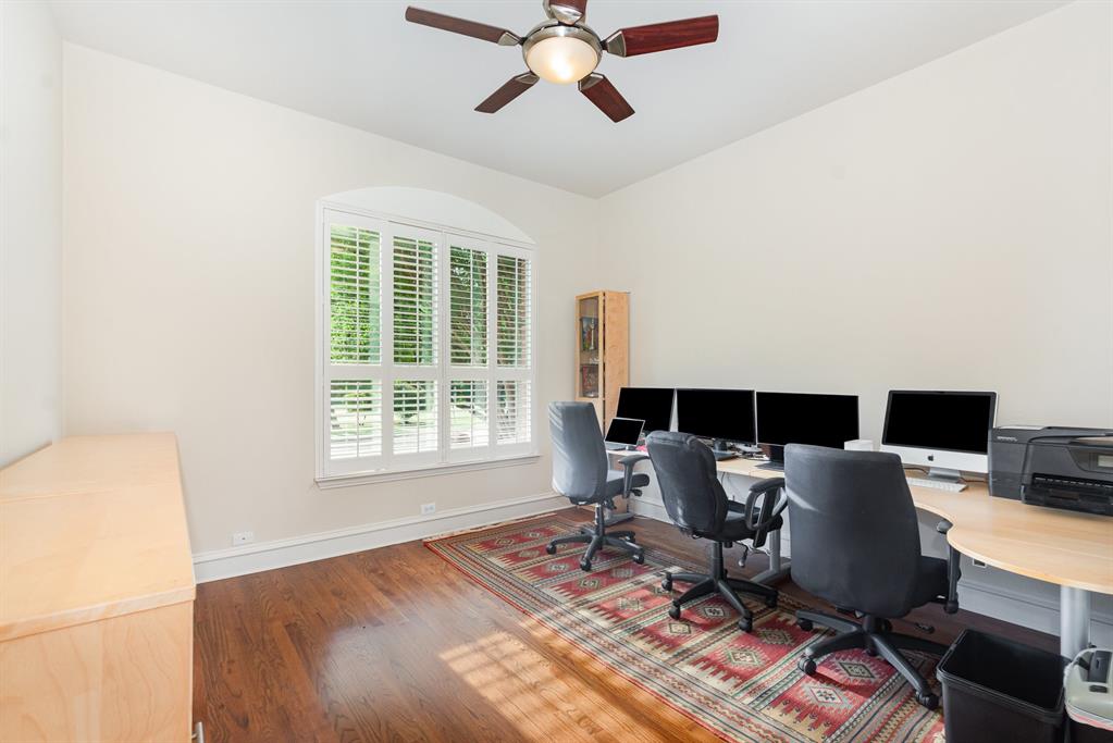 Cambridge Place At Russell Creek - Residential Lease