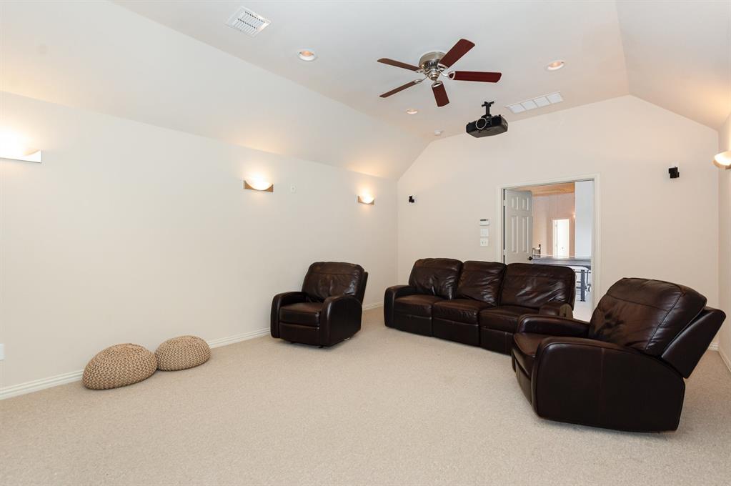 Cambridge Place At Russell Creek - Residential Lease